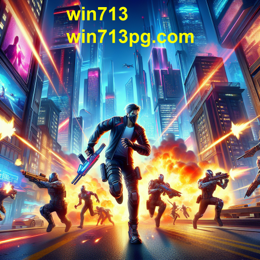 win713