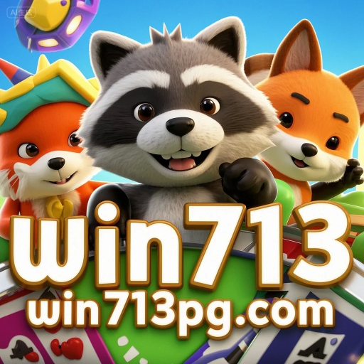 win713